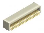 0.80mm Pitch Board to Board Connector